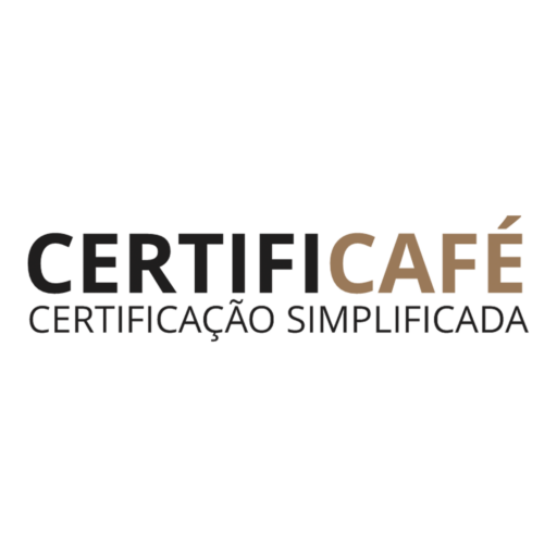 Certificafé