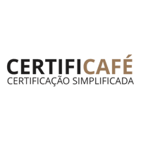 Certificafé