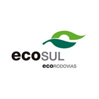 Ecovias do Sul