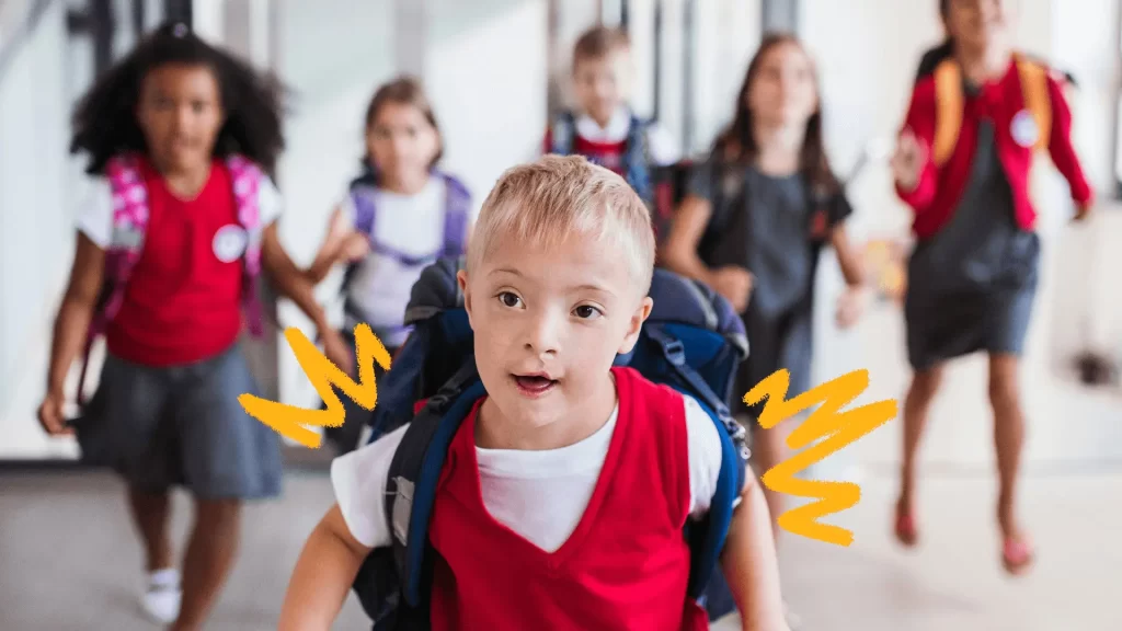 Educação