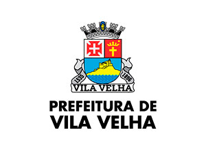 Prefeitura de Vila Velha