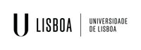 Universidade de Lisboa