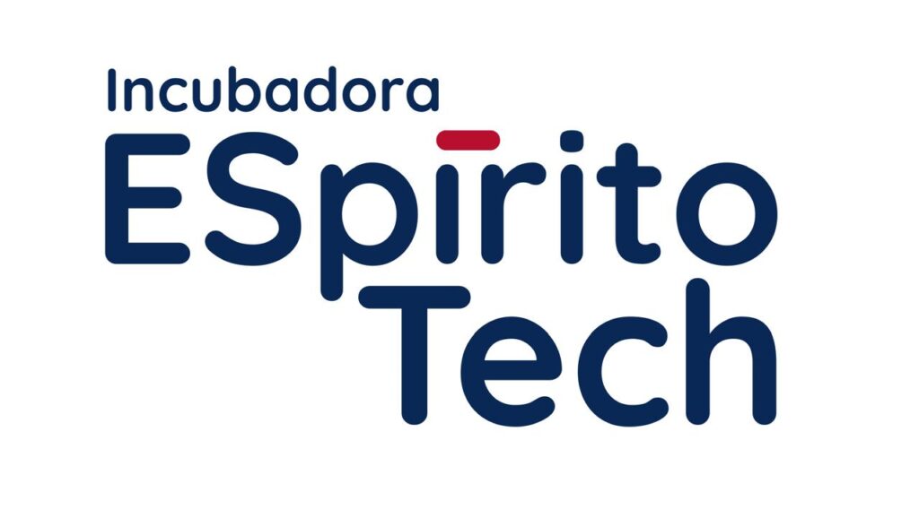 Equipe da Incubadora Espírito Tech