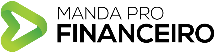 Manda pro Financeiro