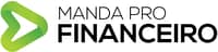 Manda pro Financeiro