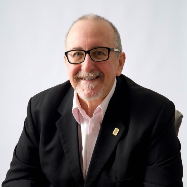 Carlos Eduardo de Rezende