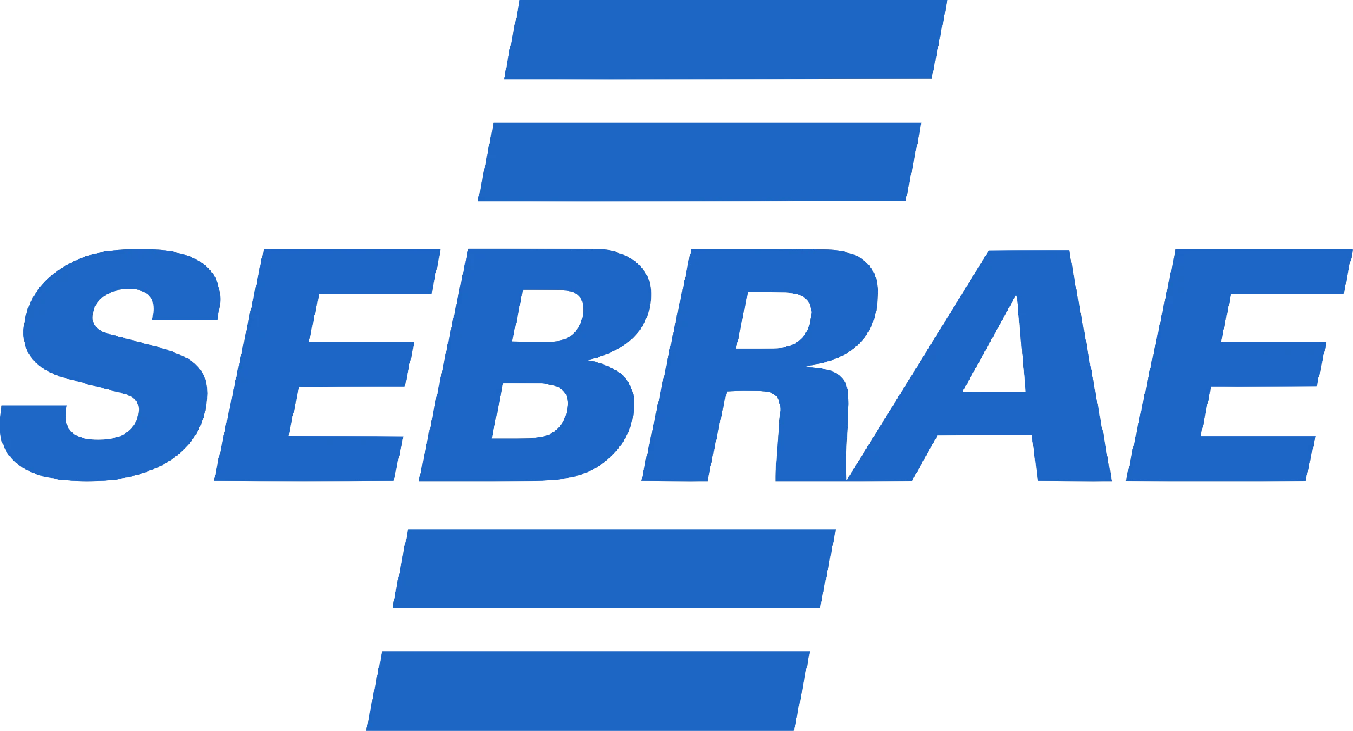 Sebrae
