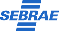 Sebrae