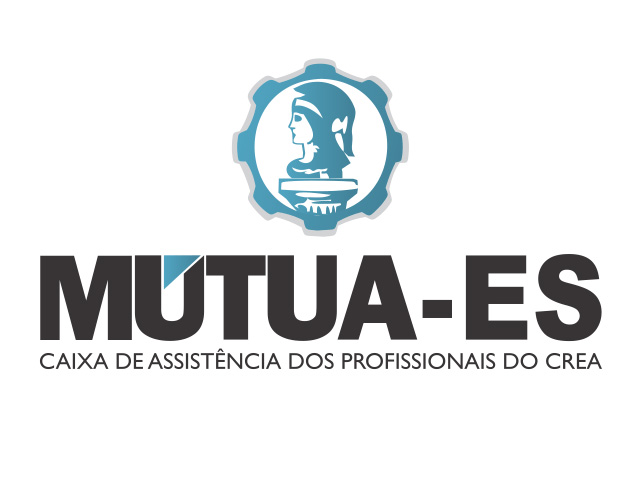 Mútua ES