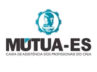 Mútua ES