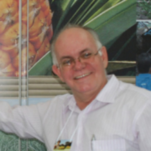 José Aires Ventura