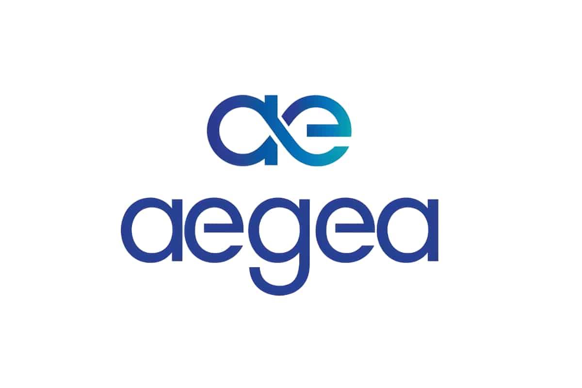 Aegea