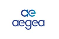 Aegea