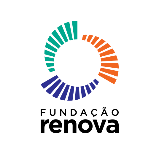 Renova