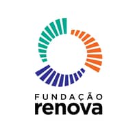 Renova