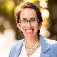 Denise Coutinho Endringer