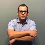 Frederico Jacob Eutrópio