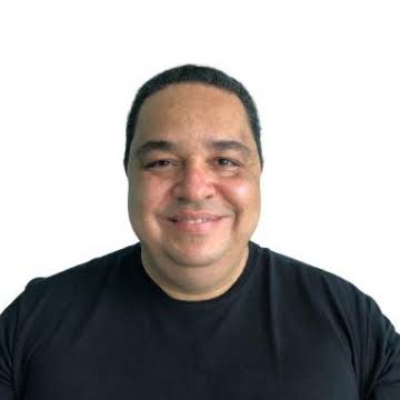 Alessandro Coutinho Ramos