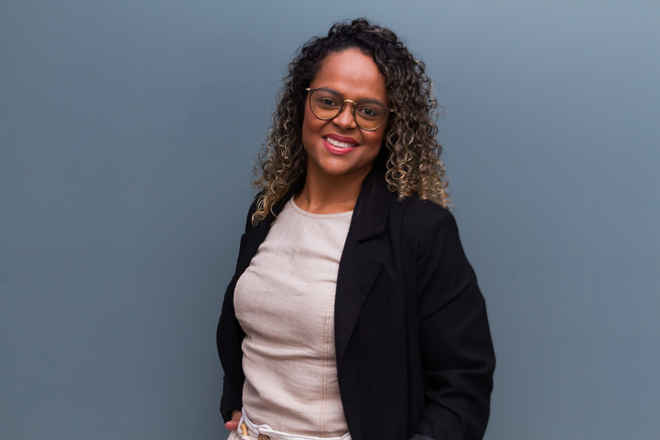 Priscila Ricardo Silveira