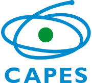 CAPES