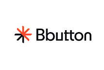 Bbutton Ventures