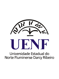 UENF