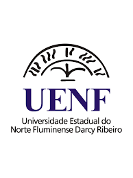 UENF