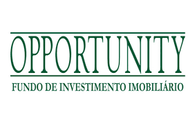 Opportunity