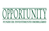 Opportunity