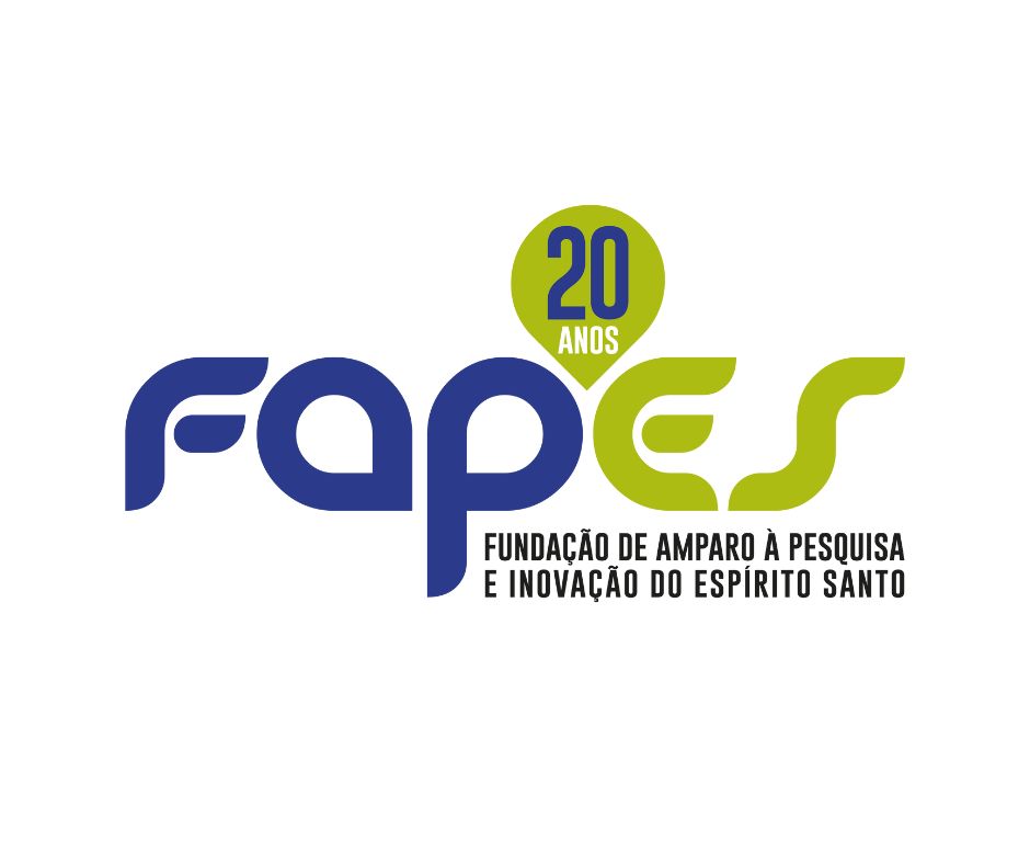 FAPES