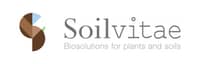 Soilvitae