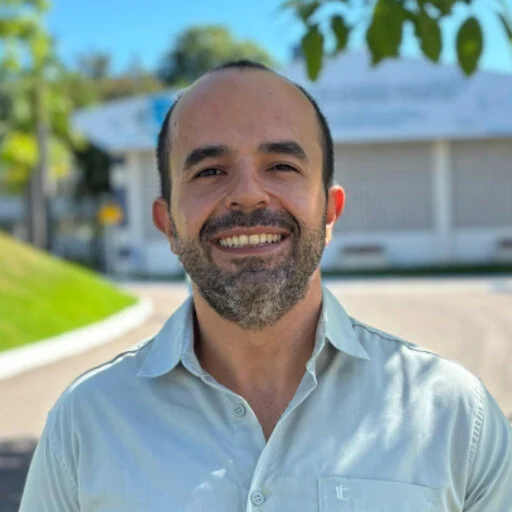 Gabriel Augusto Marques Rossi