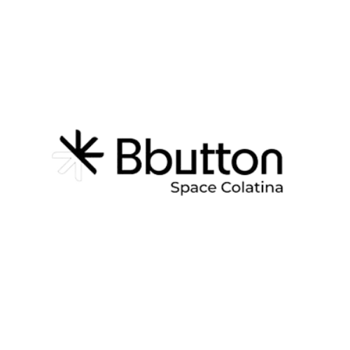 Bbutton Space