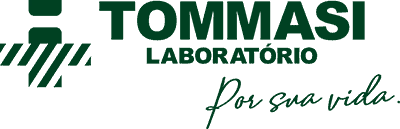 Tommasi Laboratório