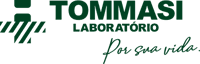 Tommasi Laboratório