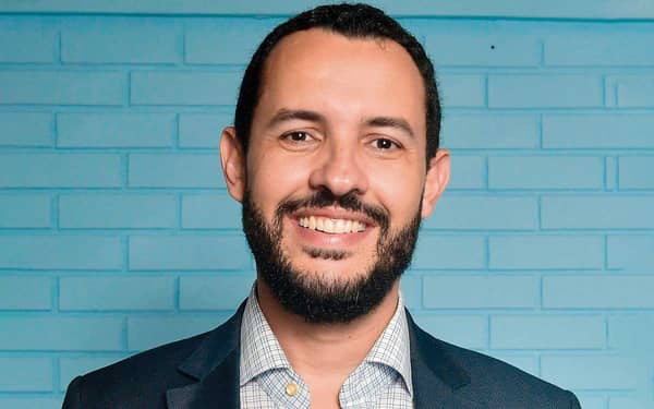 Pablo Silva Lira