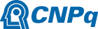 CNPq