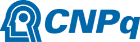 CNPq