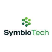 Symbiotech