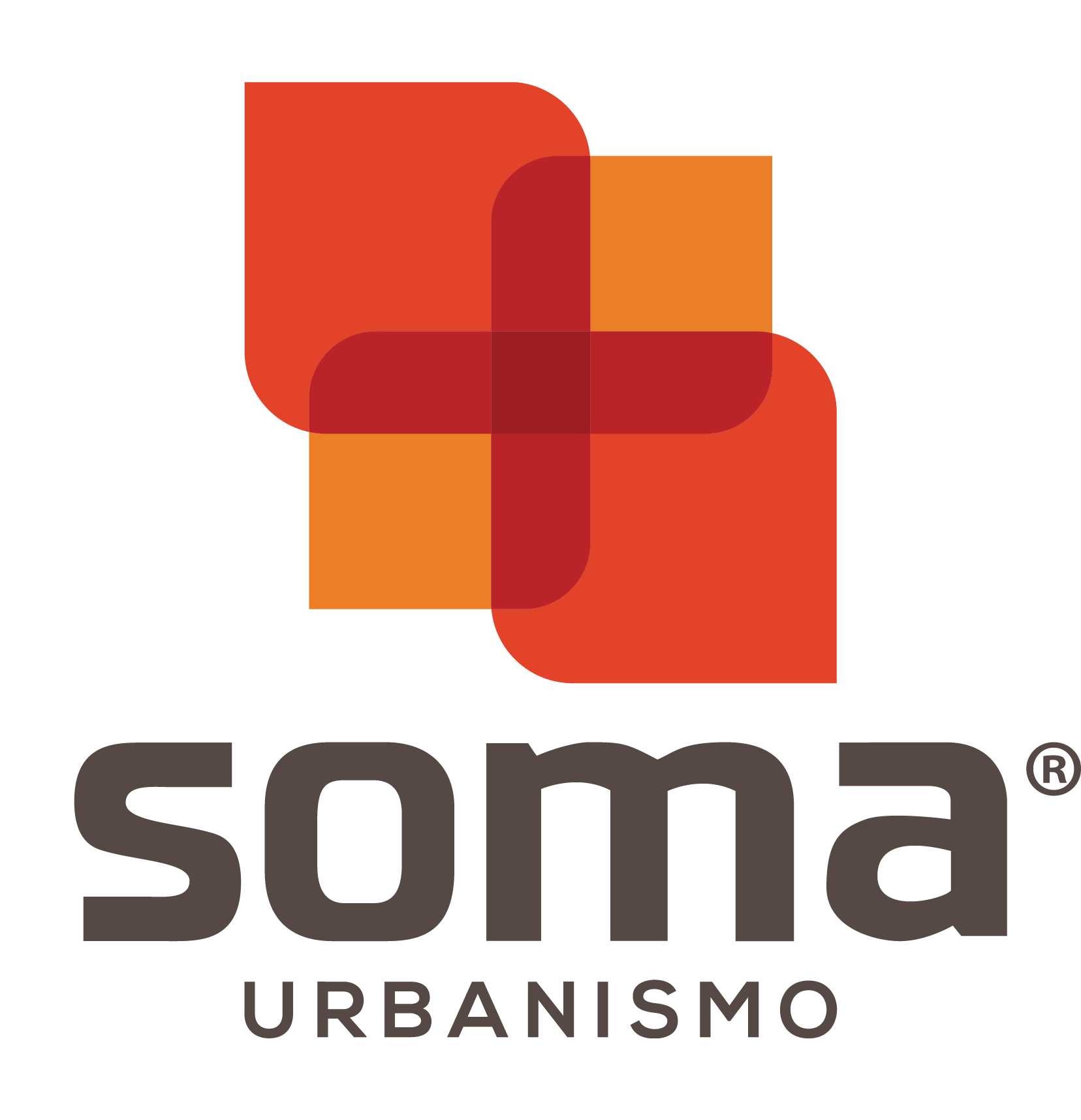 Soma Urbanismo