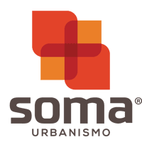 Soma Urbanismo