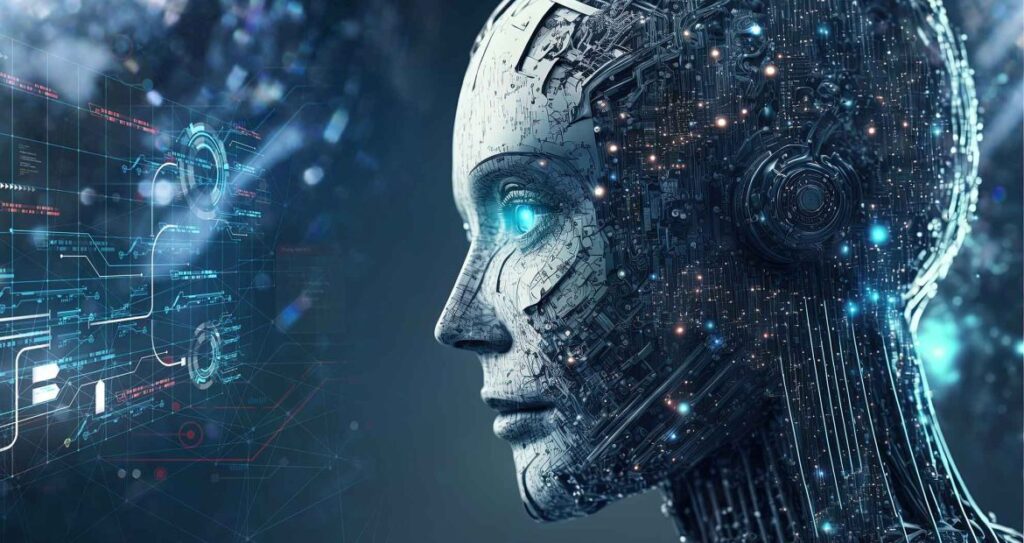 Gestor, não deixe a Inteligência Artificial limitar a criatividade da sua equipe