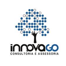 InnovaGO