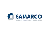 Samarco