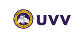 UVV