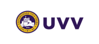 UVV